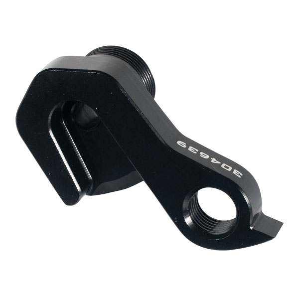 Hanger Trek ABP Convert 135 mm Quick Release Derailleur Hanger 304639